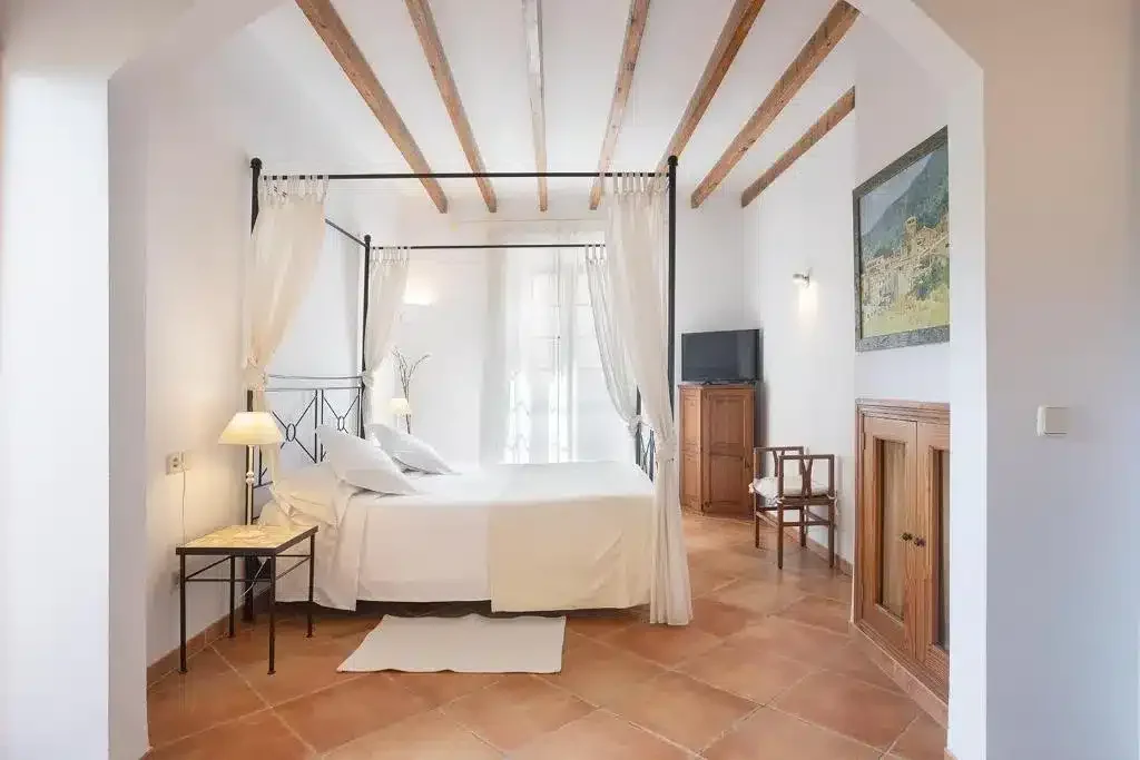 Hotel Nord - Foto 4