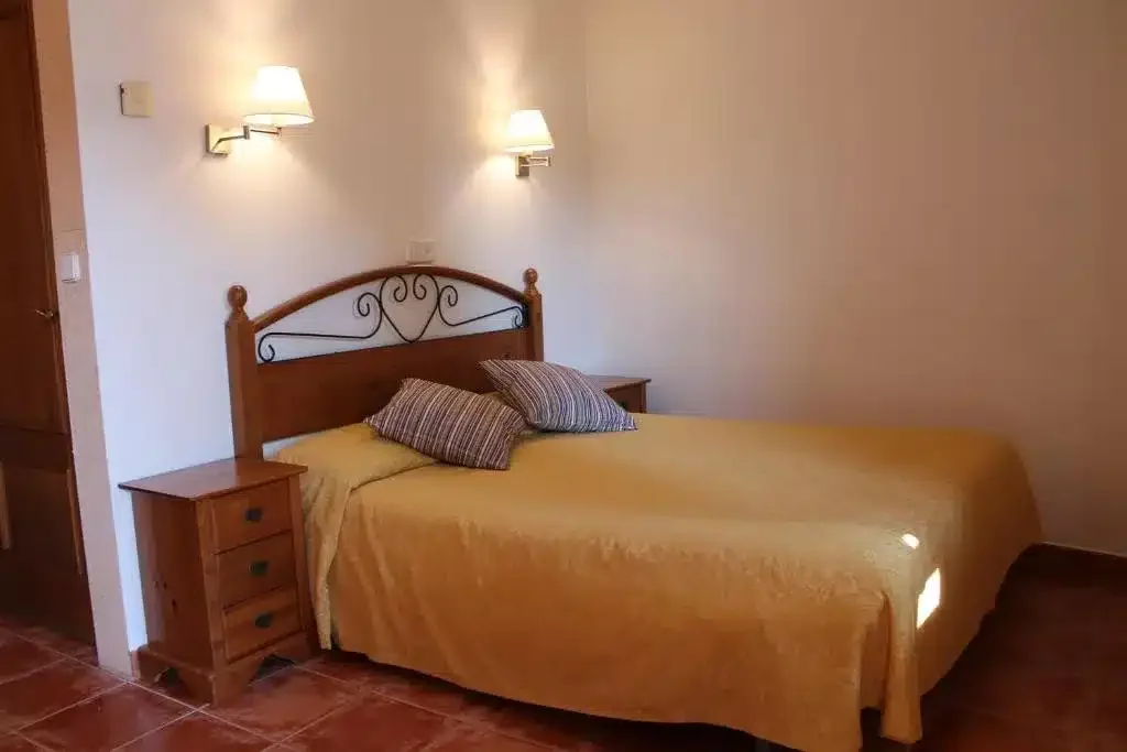 Finca Son Estrany - Foto 2