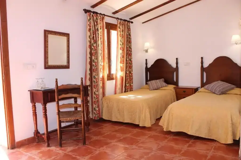 Finca Son Estrany - Foto 3