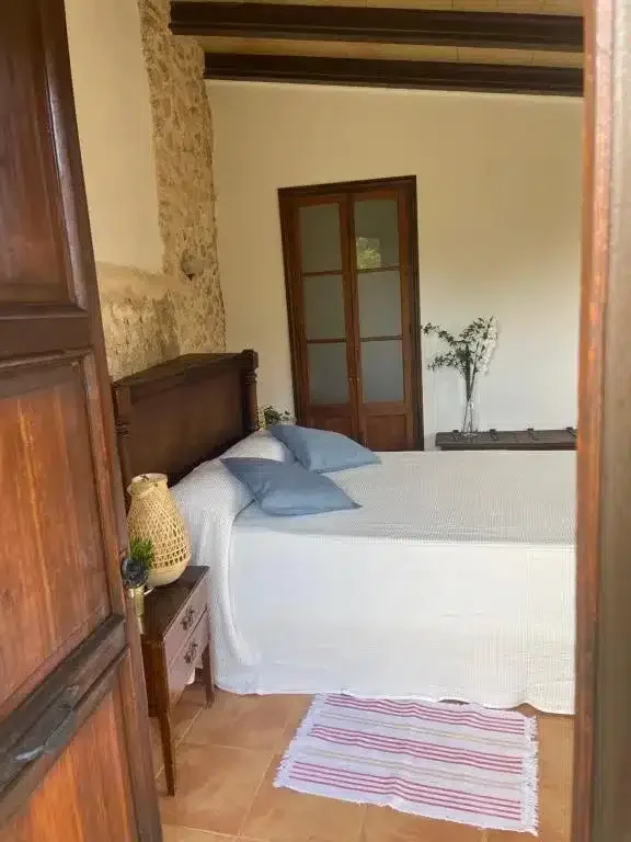 Dalt Murada - Foto 3