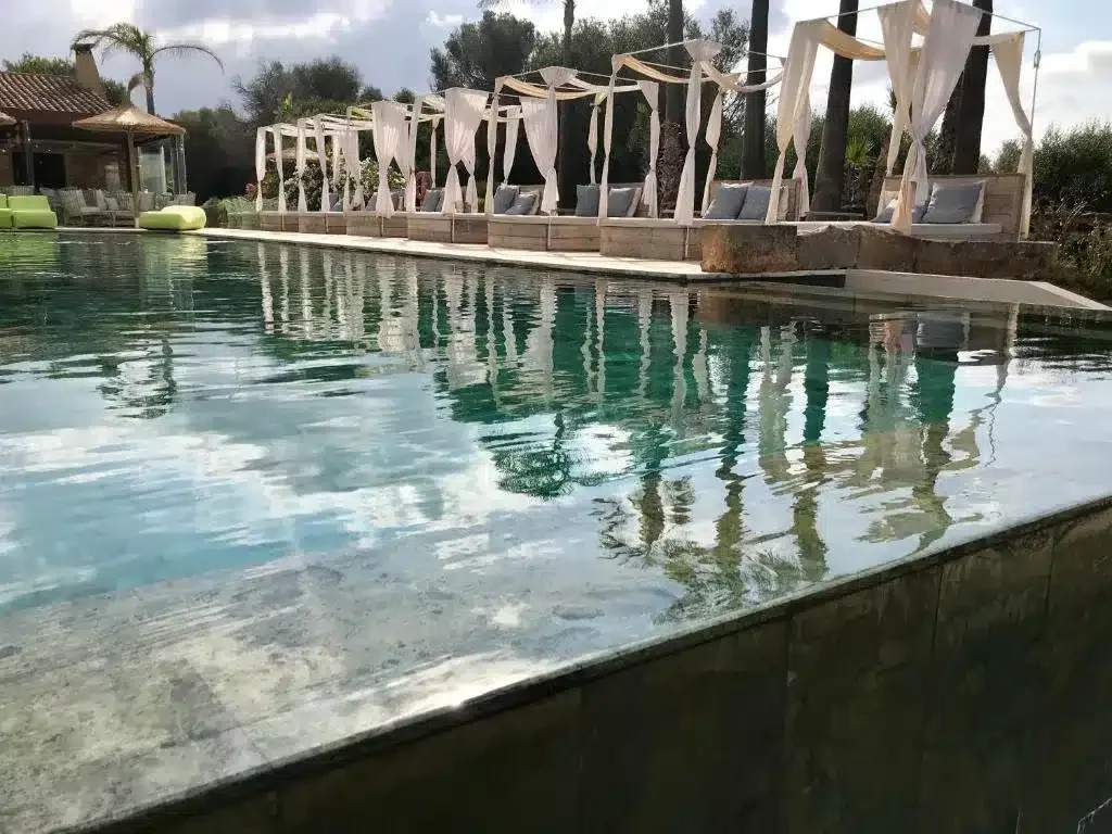 Es Turó - Foto 2