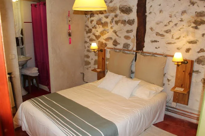 Casas Antiguas del Valle - Foto 3