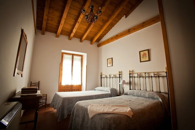 La Posada del Arco - Foto 2