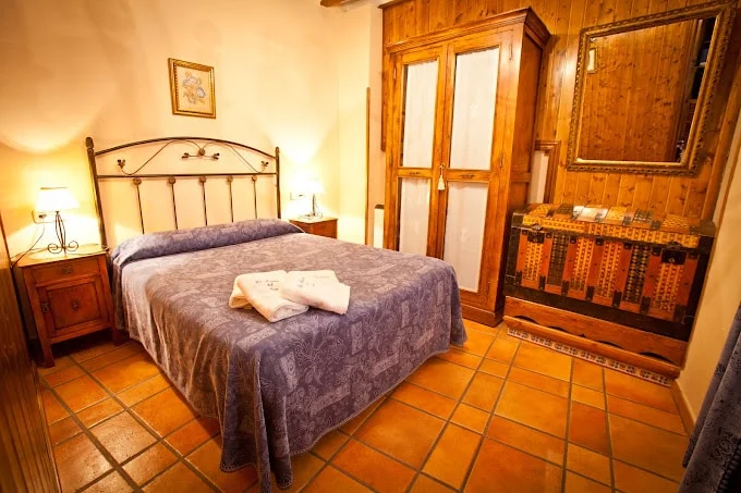 La Posada del Arco - Foto 3