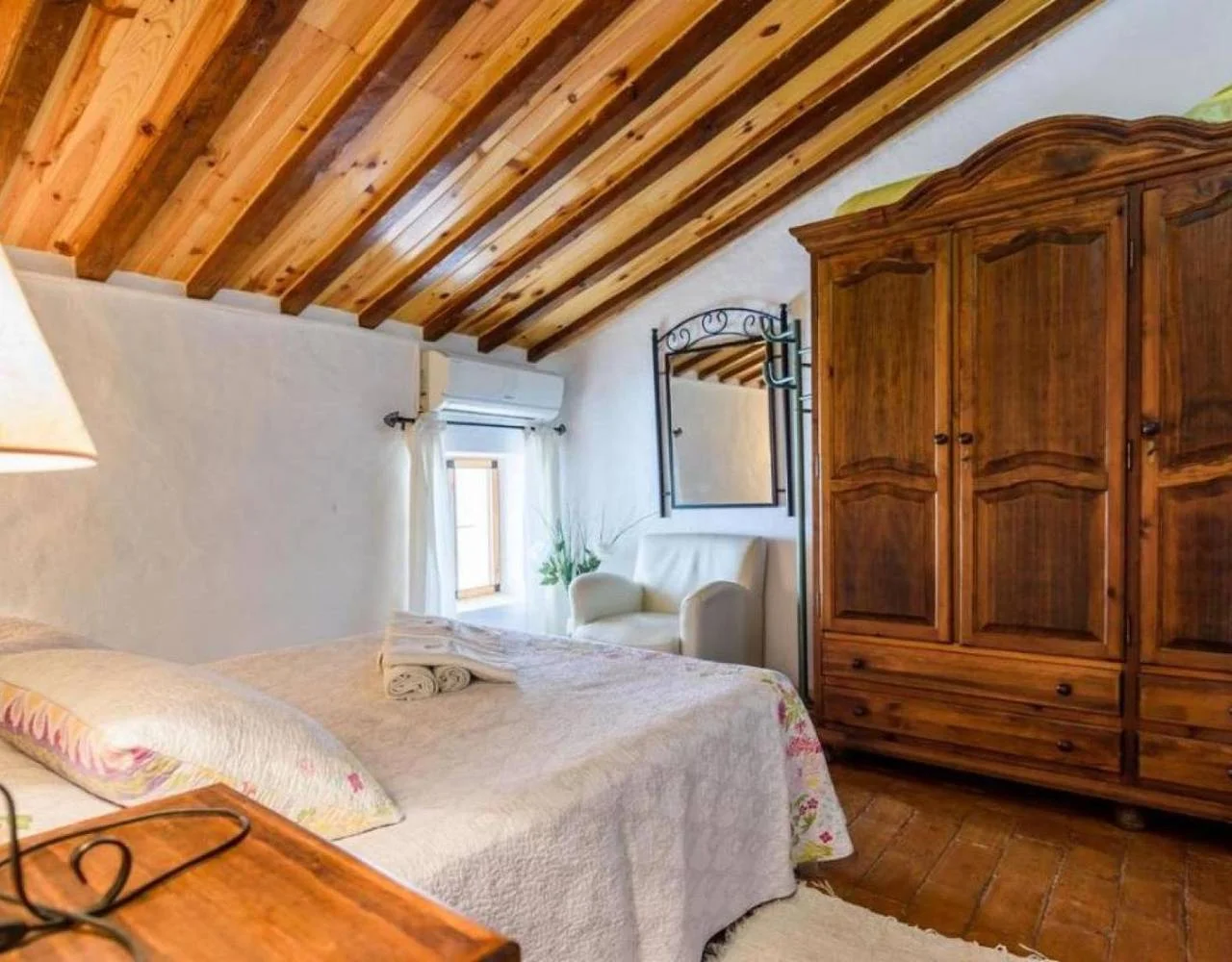 La Palmera - Foto 1