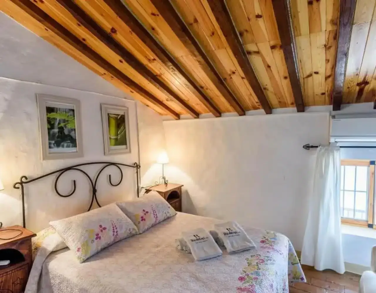 La Palmera - Foto 2