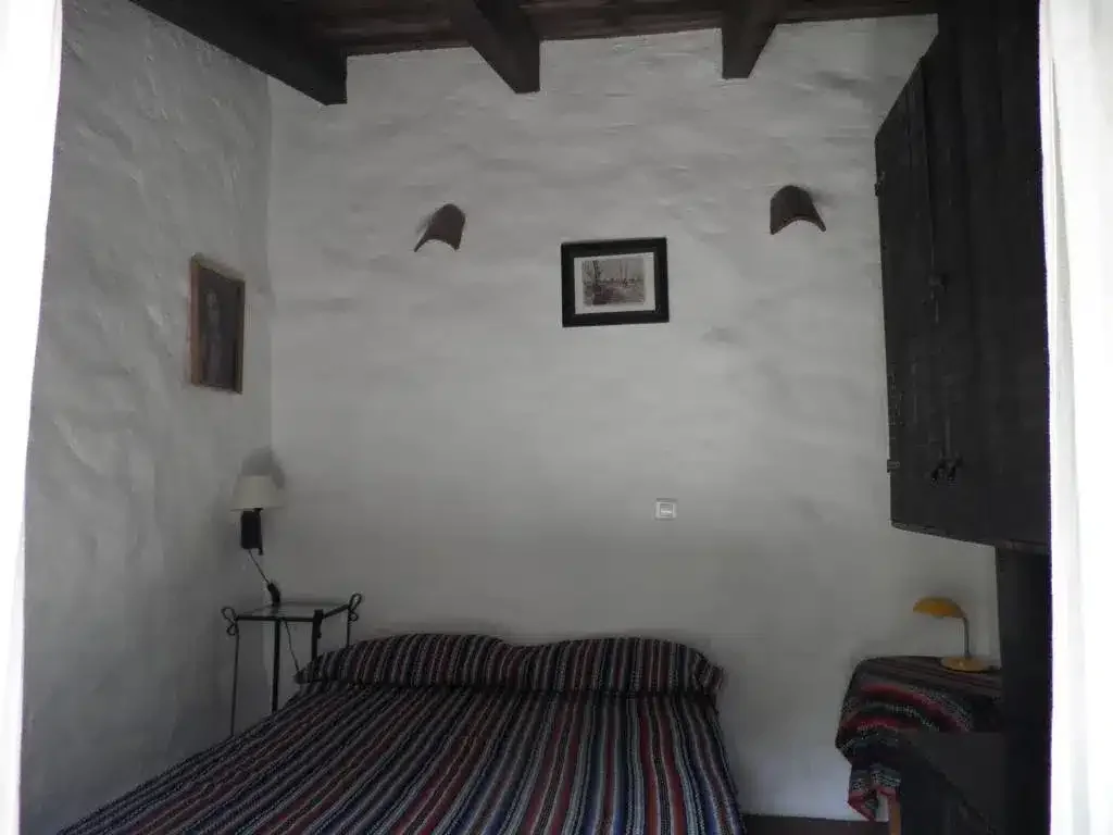 Torre Antigua - Foto 5