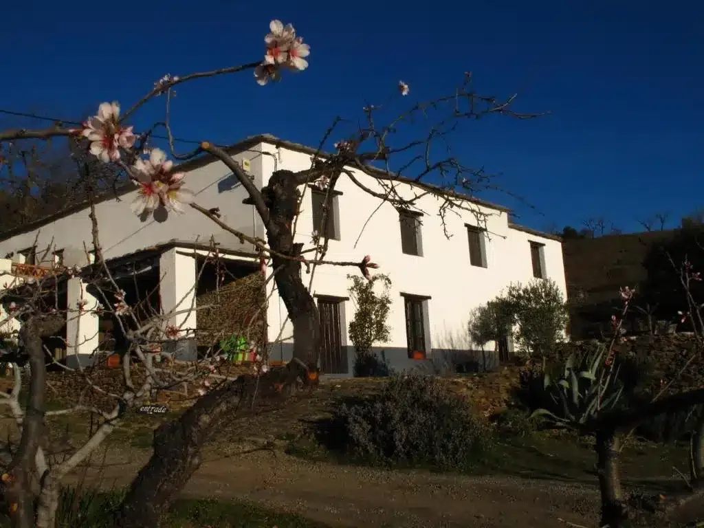 El Paraje - Foto 1