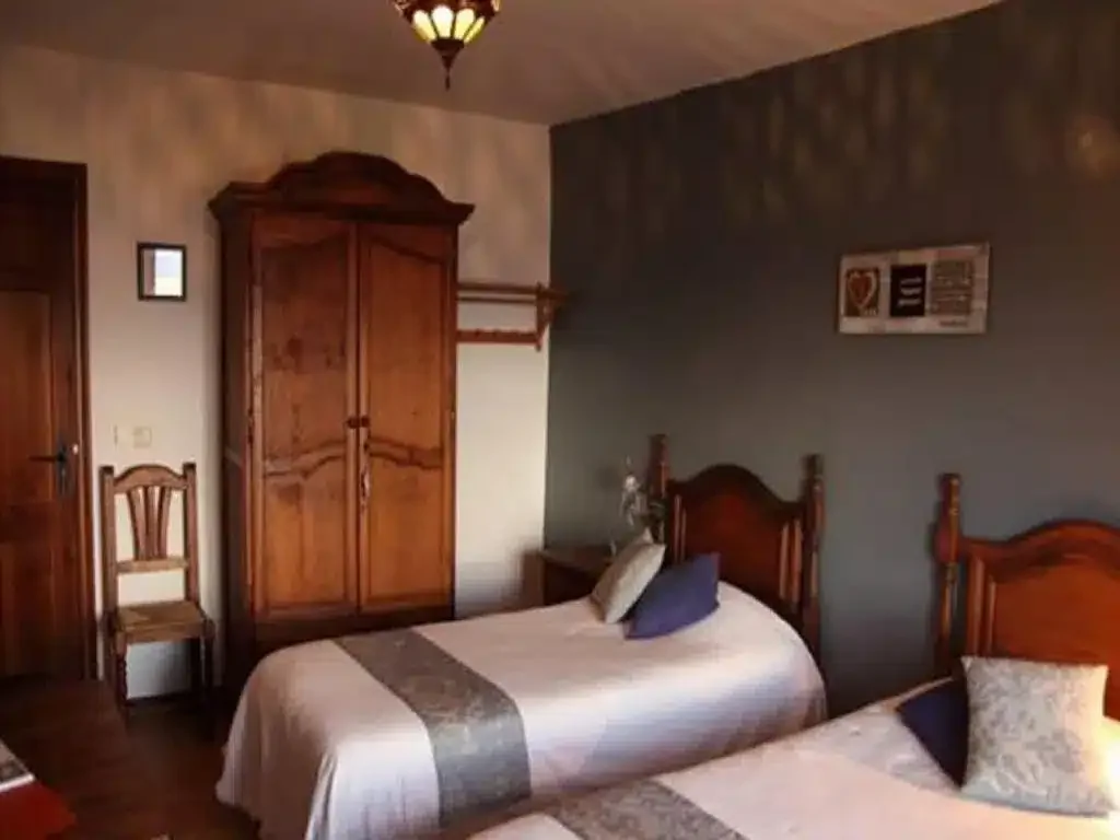 El Paraje - Foto 2