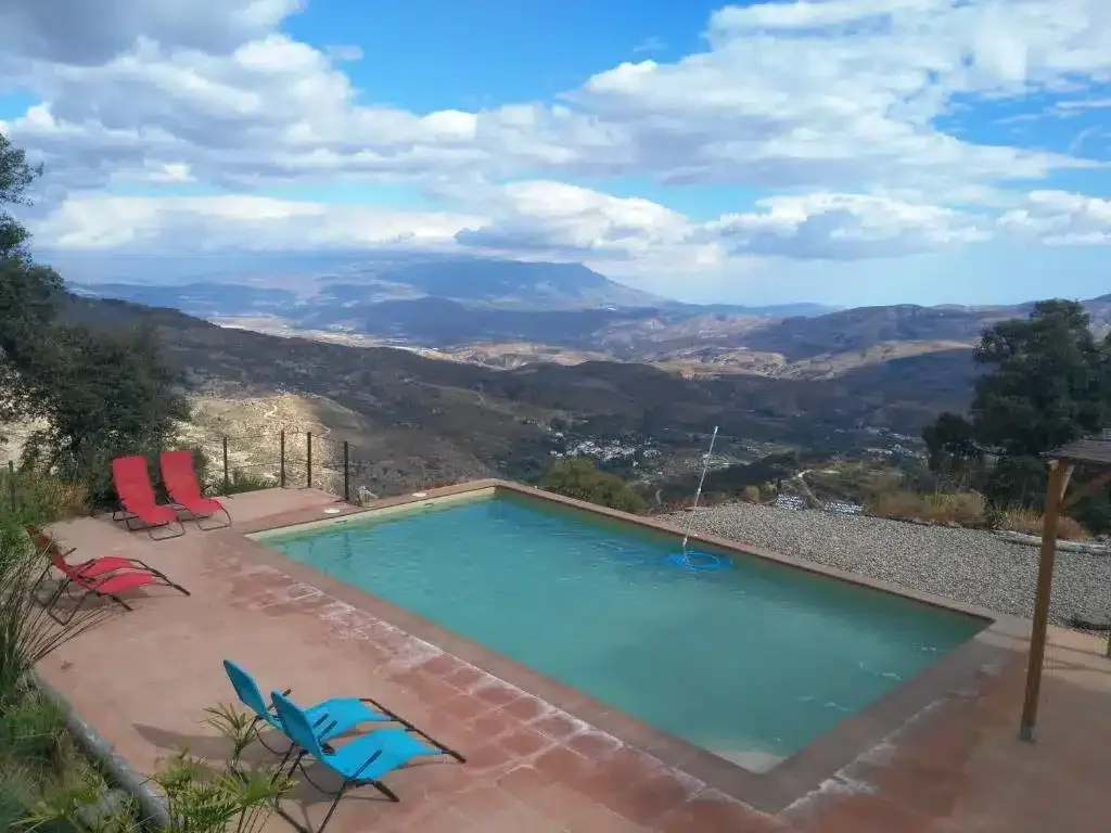 El Paraje - Foto 3