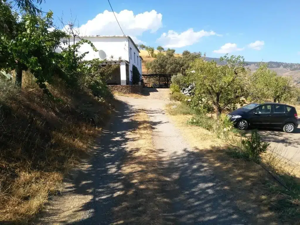 El Paraje - Foto 4