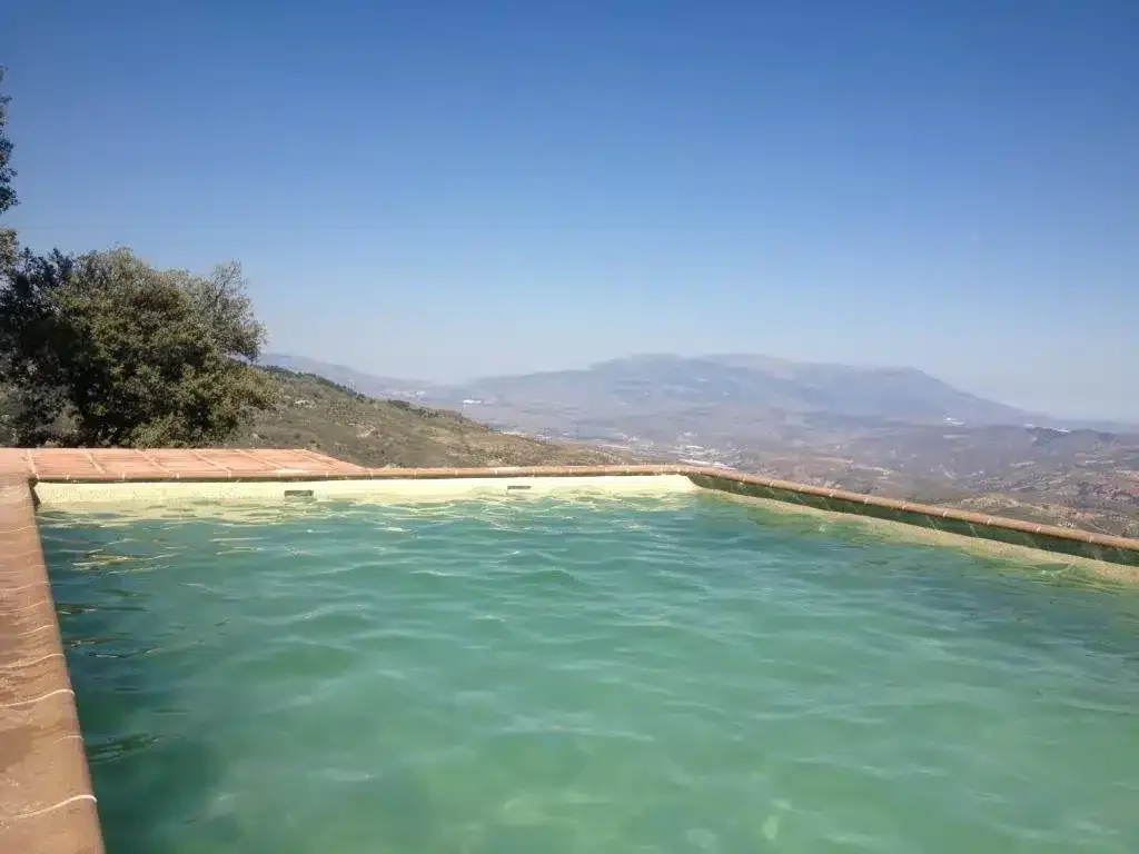 El Paraje - Foto 5