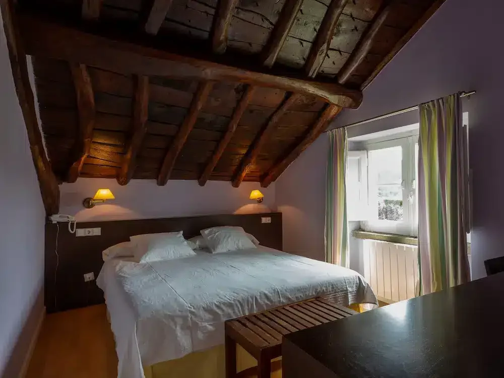 Casa Roja - Foto 2