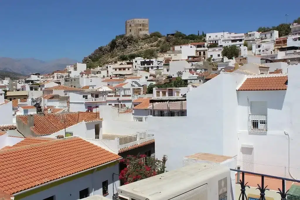Hospedería Casa del Marqués - Foto 1