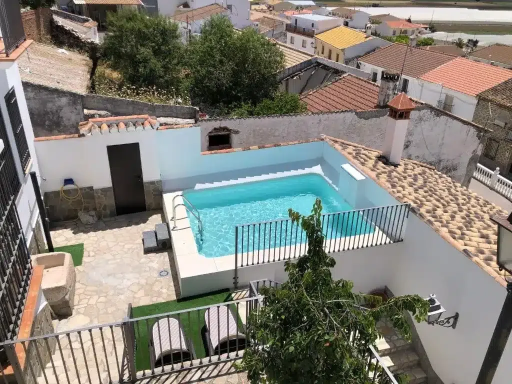 La Casa de Tita Elvira - Foto 1
