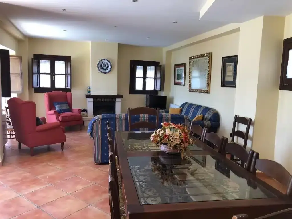 La Casa de Tita Elvira - Foto 2