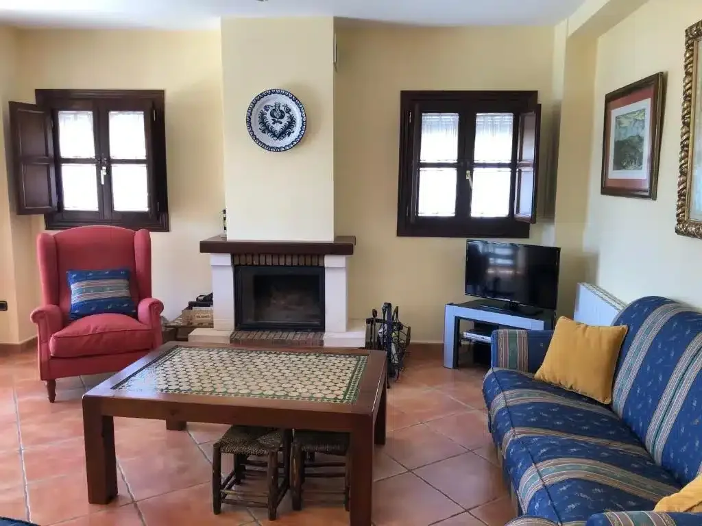 La Casa de Tita Elvira - Foto 3