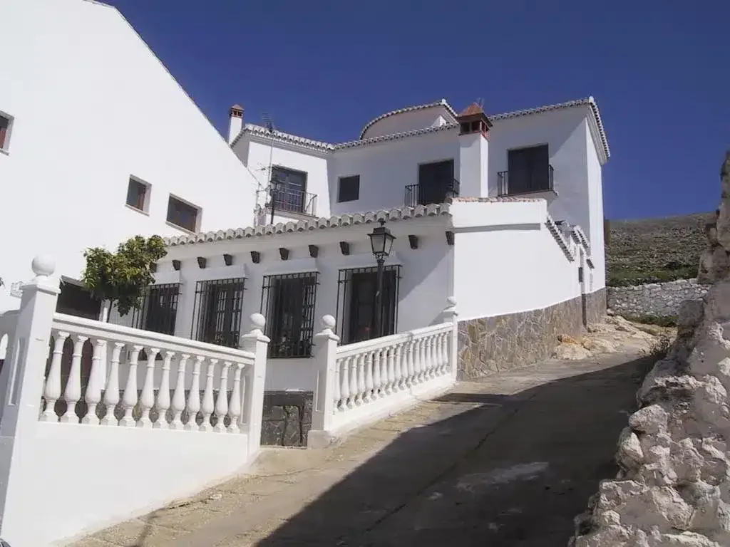 La Casa de Tita Elvira - Foto 4