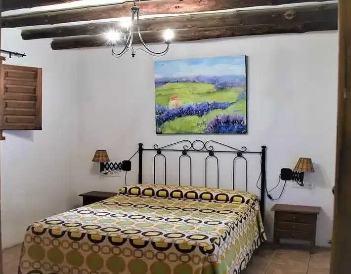El Molino de Franchi - Foto 5
