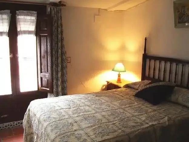 El Cortijillo - Foto 2
