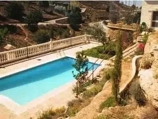 Cumbres Verdes - Foto 1