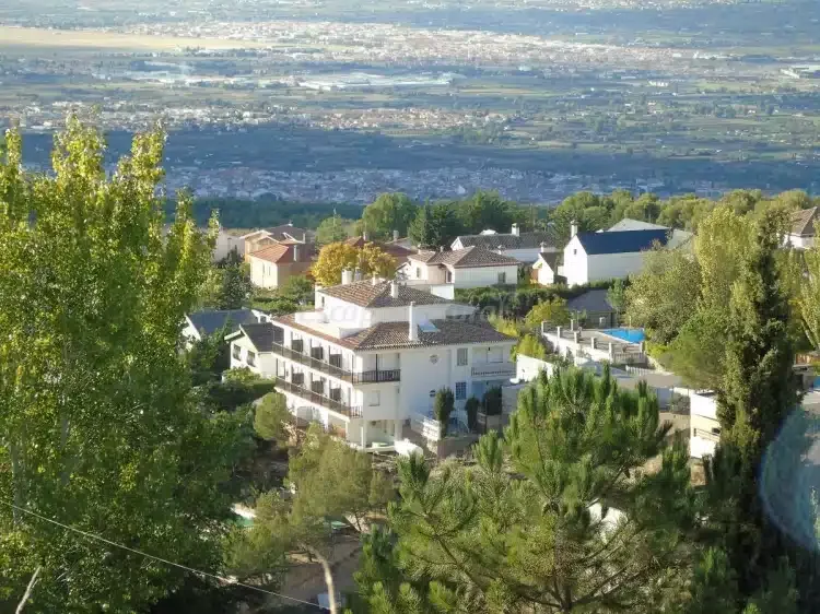 Cumbres Verdes - Foto 2