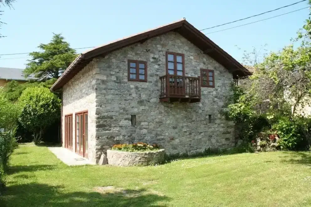 La Regalina - Foto 1