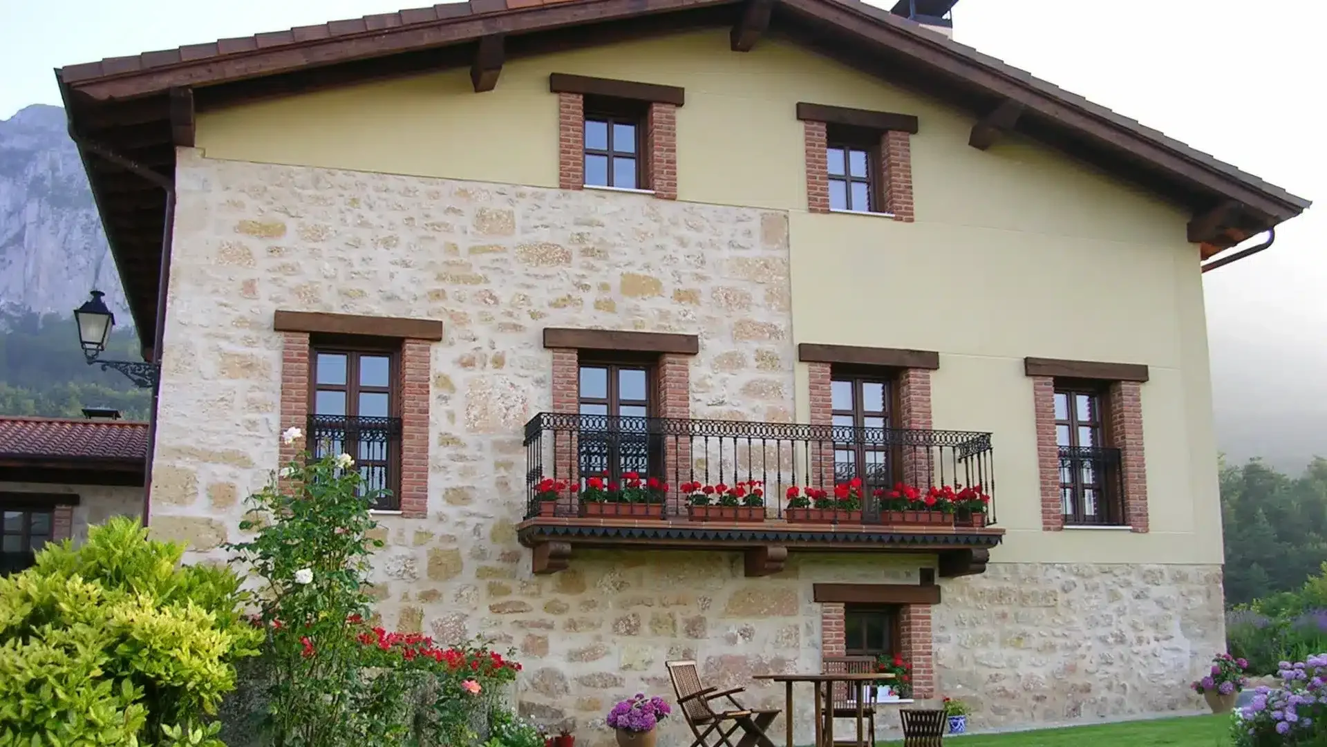 Molino Solapeña - Foto 1