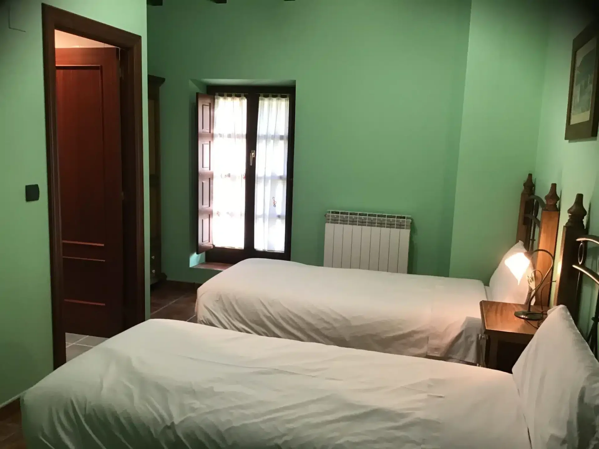 Molino Solapeña - Foto 2