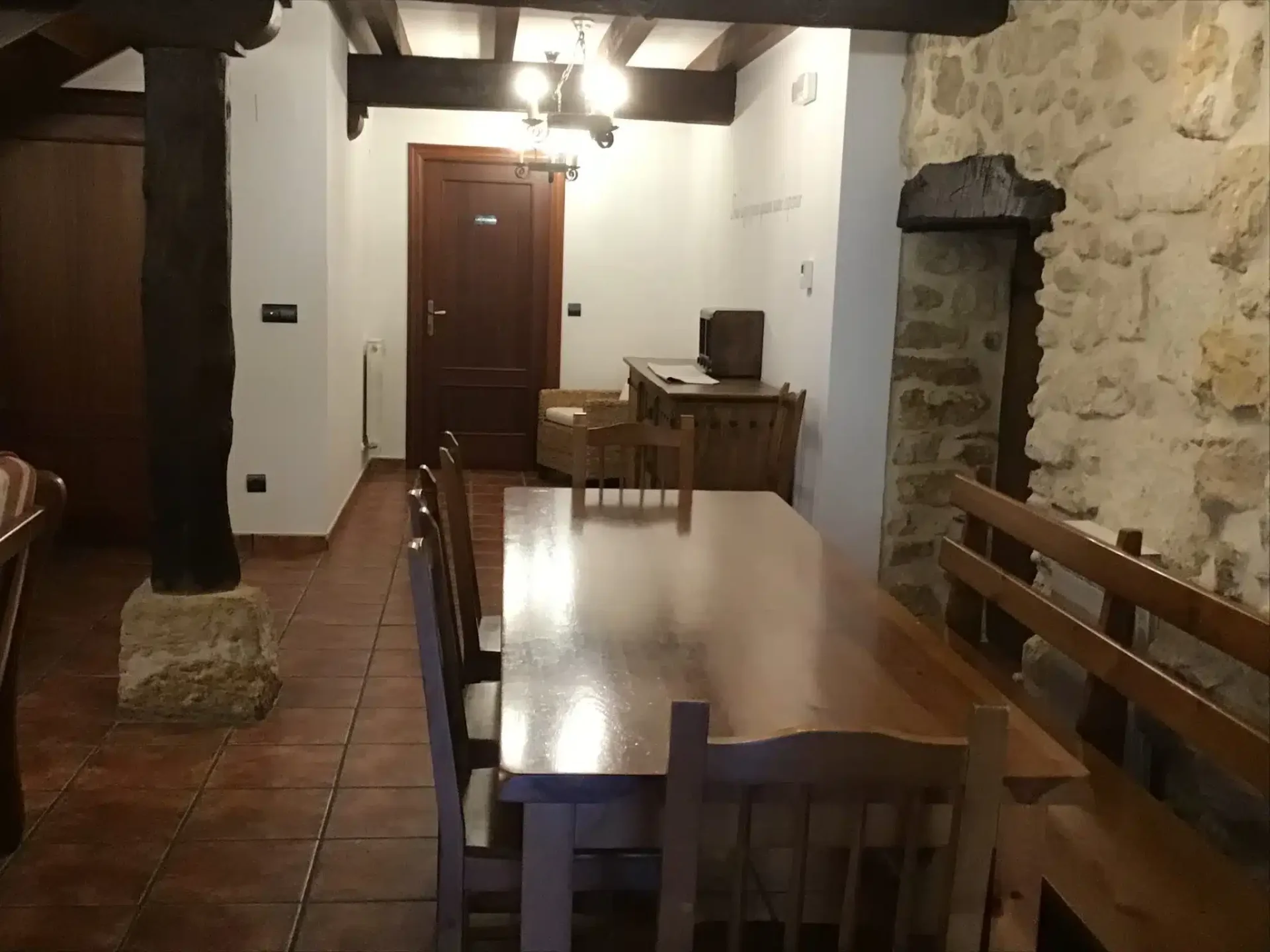 Molino Solapeña - Foto 5