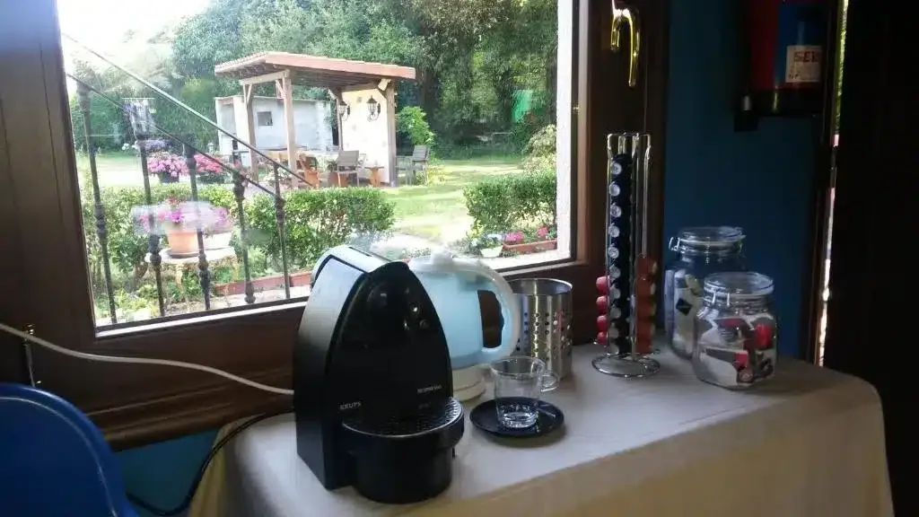 Ibarrondo Etxea - Foto 5