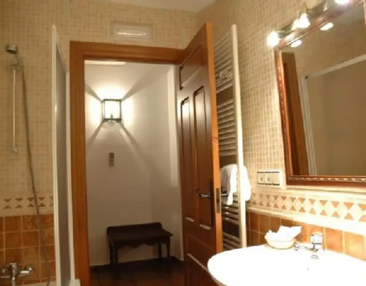 Casa Jacinto - Foto 2