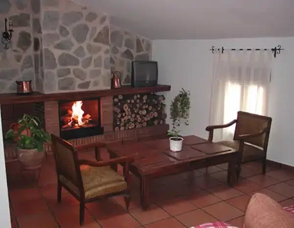 Casa Jacinto - Foto 3