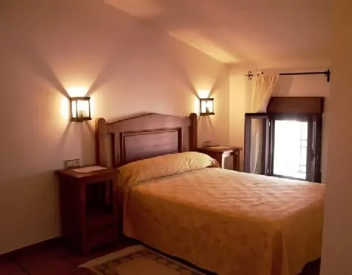 Casa Jacinto - Foto 5