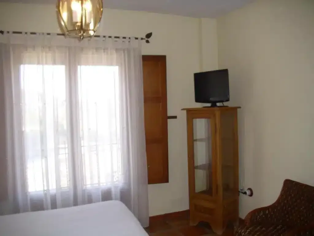 Casa Carabias - Foto 2