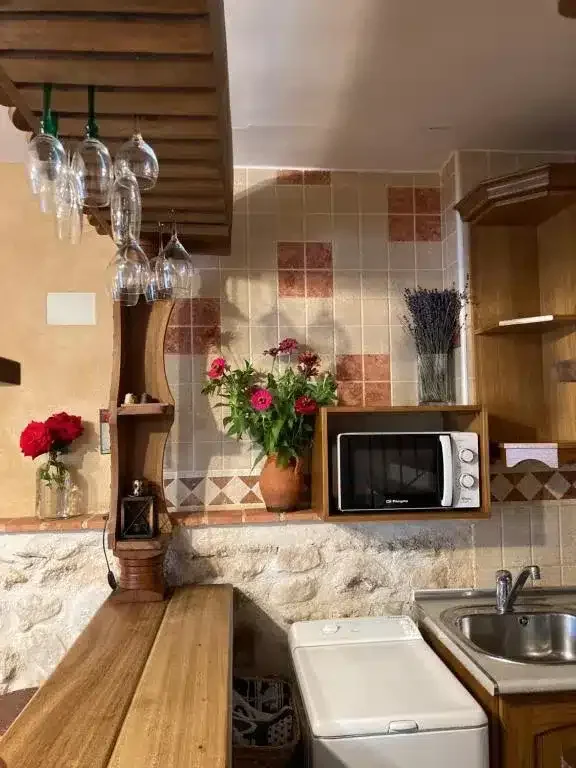 Casa Carabias - Foto 3
