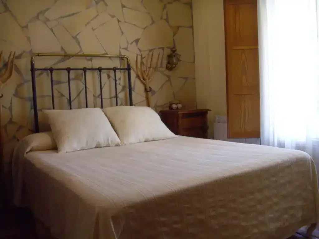 Casa Carabias - Foto 5