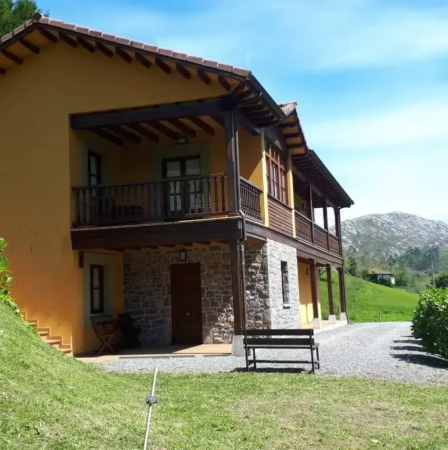 La Llosica - Foto 1