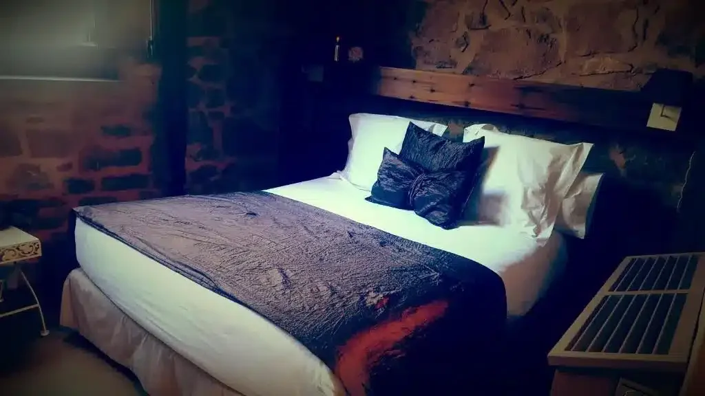 La Torre Blanca - Foto 3