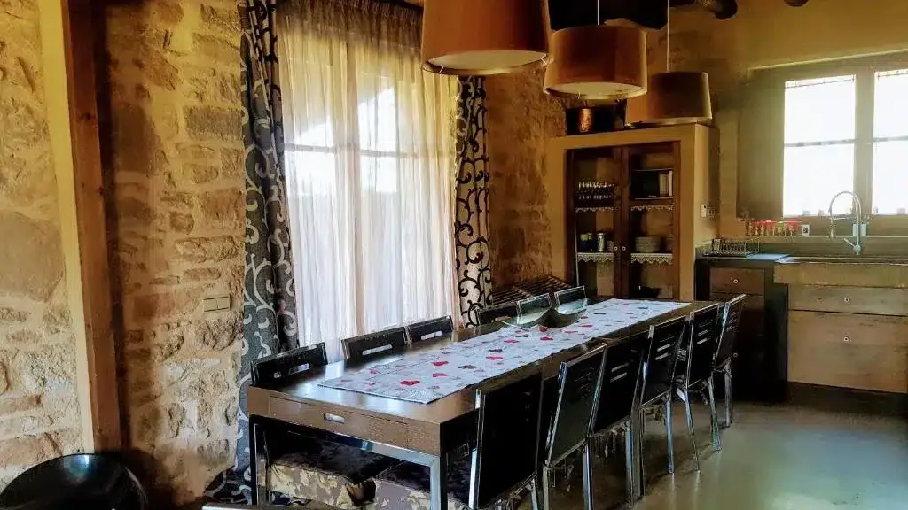 La Torre Blanca - Foto 5