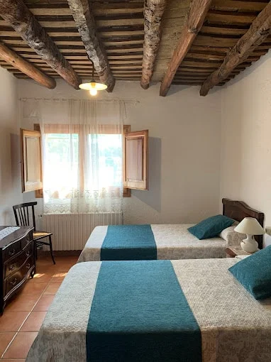 Magadins Nou - Foto 3