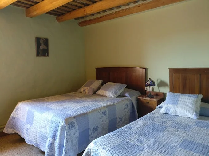 Magadins Nou - Foto 4