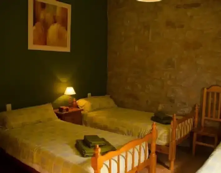 El Teixell - Foto 5
