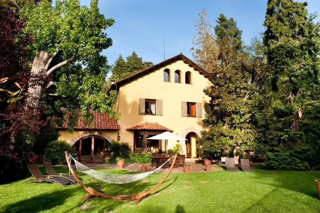 Magnòlia Blanca - Foto 3