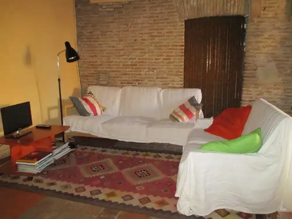 Can Corretjola - Foto 4