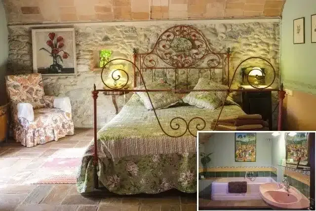 Mas Roca del Fluvià - Foto 2