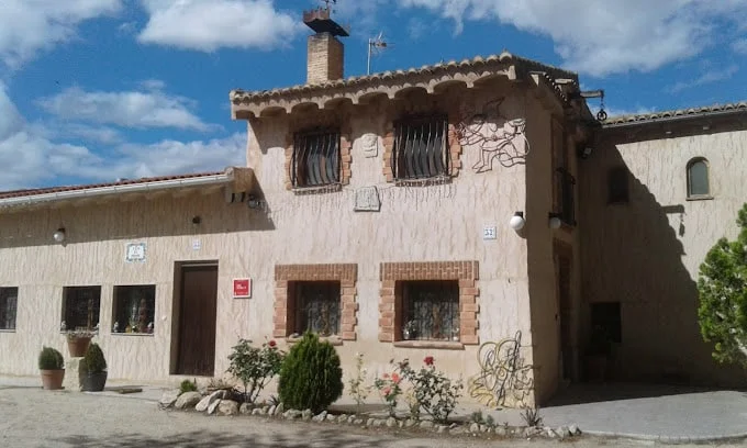 El Prior - Foto 3