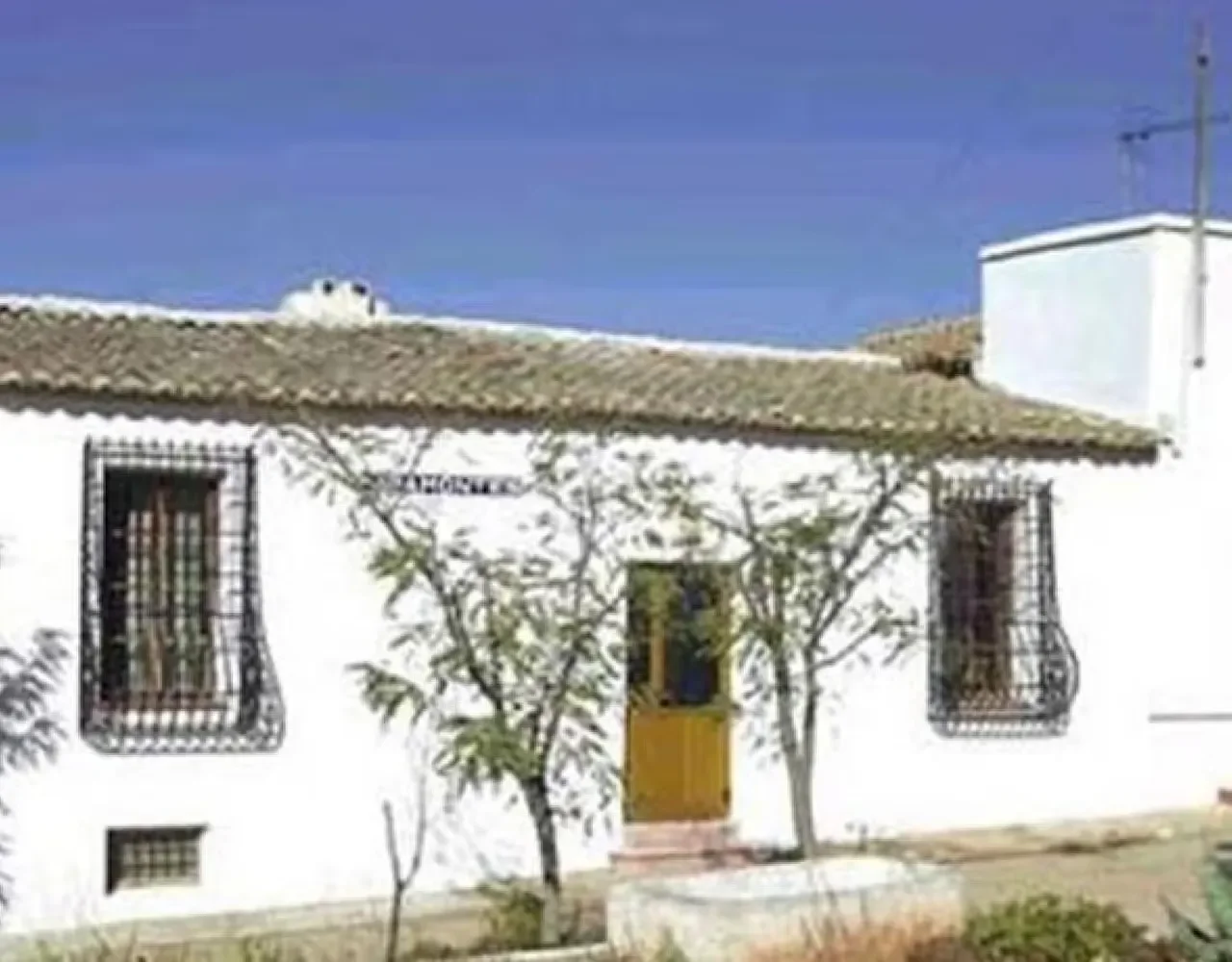 Miramontes - Foto 1