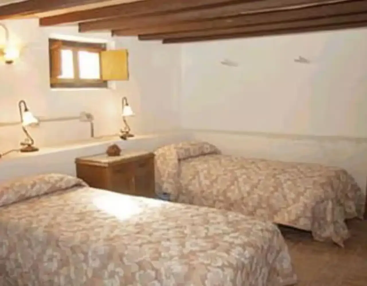 Miramontes - Foto 2