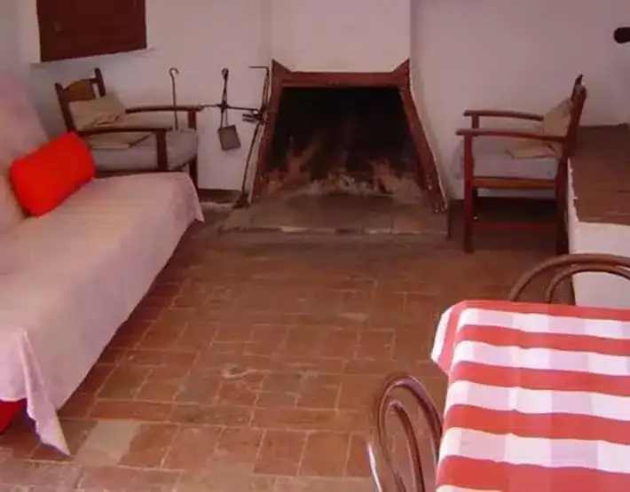 Miramontes - Foto 3
